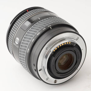 ミノルタ Minolta AF Zoom 24-105mm F3.5-4.5 D ソニー Aマウント
