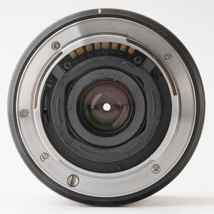 ミノルタ Minolta AF Zoom 24-105mm F3.5-4.5 D ソニー Aマウント
