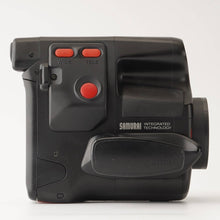 Load image into Gallery viewer, Kyocera SAMURAI X3.0 / AF ZOOM LENS 25-75mm f/3.5-4.3
