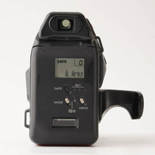 Load image into Gallery viewer, Kyocera SAMURAI X3.0 / AF ZOOM LENS 25-75mm f/3.5-4.3
