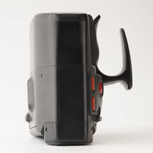 Load image into Gallery viewer, Kyocera SAMURAI X3.0 / AF ZOOM LENS 25-75mm f/3.5-4.3

