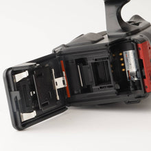 Load image into Gallery viewer, Kyocera SAMURAI X3.0 / AF ZOOM LENS 25-75mm f/3.5-4.3
