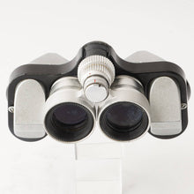 画像をギャラリービューアに読み込む, ニコン Nikon 双眼鏡 Binoculars / 7x15 8°
