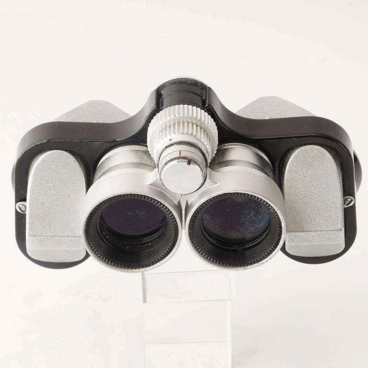 ニコン Nikon 双眼鏡 Binoculars / 7x15 8° – Natural Camera