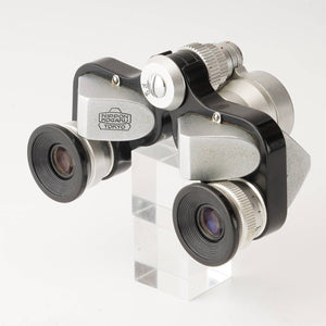 ニコン Nikon 双眼鏡 Binoculars / 7x15 8° – Natural Camera