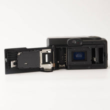 Load image into Gallery viewer, Canon Autoboy ZOOM 105 / Canon Zoom Lens 35-105mm f/3.5-8

