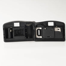 画像をギャラリービューアに読み込む, キヤノン Canon BF 35 / 35mm F4.5

