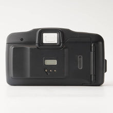 Load image into Gallery viewer, Canon BF 35D / Canon Lens 35mm f/4.5
