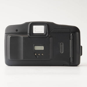 Canon BF 35D / Canon Lens 35mm f/4.5