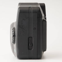 Load image into Gallery viewer, Canon BF 35D / Canon Lens 35mm f/4.5
