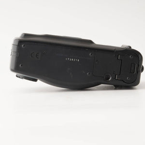 Canon BF 35D / Canon Lens 35mm f/4.5