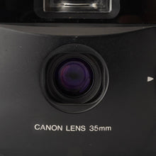 Load image into Gallery viewer, Canon BF 35D / Canon Lens 35mm f/4.5
