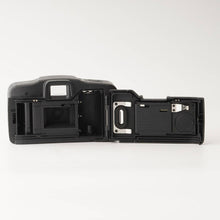 Load image into Gallery viewer, Canon BF 35D / Canon Lens 35mm f/4.5

