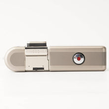 Load image into Gallery viewer, Fujifilm TIARA ix TITANIUM EPION 1000 MRC
