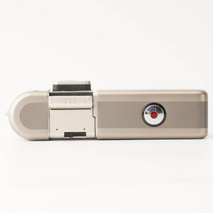 Fujifilm TIARA ix TITANIUM EPION 1000 MRC