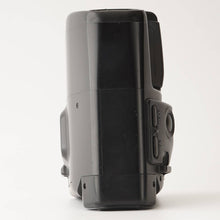 Load image into Gallery viewer, Kyocera SAMURAI X3.0 / AF ZOOM LENS 25-75mm f/3.5-4.3

