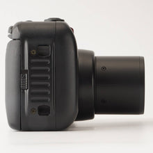 Load image into Gallery viewer, Nikon TW ZOOM QUARTZ DATE / ZOOM 35-80mm MACRO
