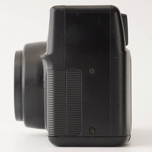 Load image into Gallery viewer, Nikon TW ZOOM QUARTZ DATE / ZOOM 35-80mm MACRO
