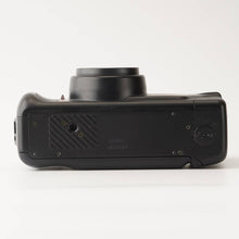 Load image into Gallery viewer, Nikon TW ZOOM QUARTZ DATE / ZOOM 35-80mm MACRO
