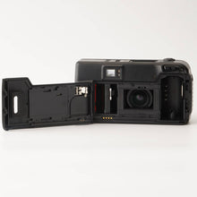 Load image into Gallery viewer, Nikon TW ZOOM QUARTZ DATE / ZOOM 35-80mm MACRO
