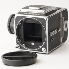 Load image into Gallery viewer, Hasselblad *500C/M
