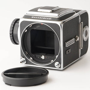 Hasselblad *500C/M