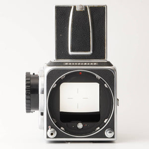 Hasselblad *500C/M