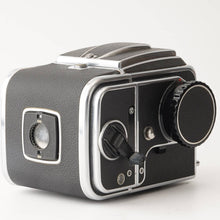 Load image into Gallery viewer, Hasselblad *500C/M
