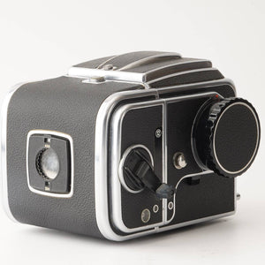 Hasselblad *500C/M