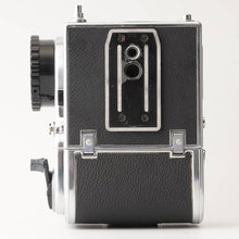 Load image into Gallery viewer, Hasselblad *500C/M
