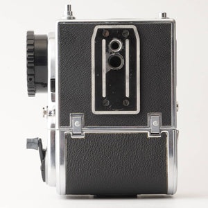 Hasselblad *500C/M