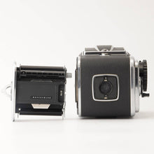 Load image into Gallery viewer, Hasselblad *500C/M
