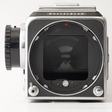 Load image into Gallery viewer, Hasselblad *500C/M
