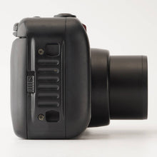 Load image into Gallery viewer, Nikon TW ZOOM QUARTZ DATE / ZOOM 35-80mm MACRO
