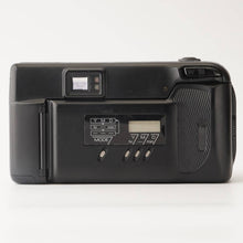 Load image into Gallery viewer, Nikon TW ZOOM QUARTZ DATE / ZOOM 35-80mm MACRO
