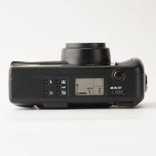 Load image into Gallery viewer, Nikon TW ZOOM QUARTZ DATE / ZOOM 35-80mm MACRO
