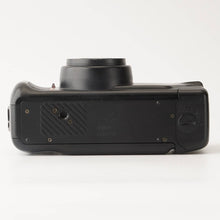 Load image into Gallery viewer, Nikon TW ZOOM QUARTZ DATE / ZOOM 35-80mm MACRO
