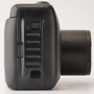 Nikon TW2D TELE And WIDE / Nikon Lens 70/35mm f/6.8/3.5 Macro