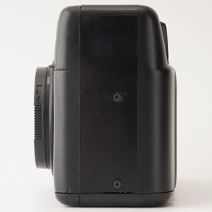 Nikon TW2D TELE And WIDE / Nikon Lens 70/35mm f/6.8/3.5 Macro