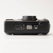 Load image into Gallery viewer, Nikon TW2D TELE And WIDE / Nikon Lens 70/35mm f/6.8/3.5 Macro
