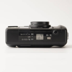 Nikon TW2D TELE And WIDE / Nikon Lens 70/35mm f/6.8/3.5 Macro