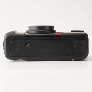 Nikon TW2D TELE And WIDE / Nikon Lens 70/35mm f/6.8/3.5 Macro