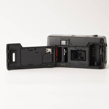 Load image into Gallery viewer, Nikon TW2D TELE And WIDE / Nikon Lens 70/35mm f/6.8/3.5 Macro
