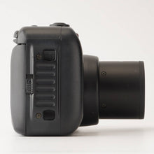 Load image into Gallery viewer, Nikon TW ZOOM QUARTZ DATE / ZOOM 35-80mm MACRO
