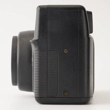 Load image into Gallery viewer, Nikon TW ZOOM QUARTZ DATE / ZOOM 35-80mm MACRO
