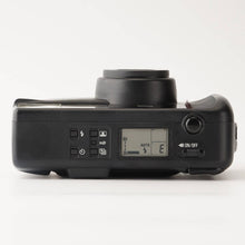 Load image into Gallery viewer, Nikon TW ZOOM QUARTZ DATE / ZOOM 35-80mm MACRO
