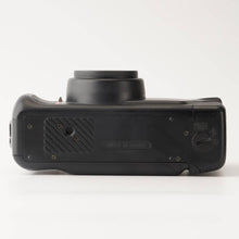 Load image into Gallery viewer, Nikon TW ZOOM QUARTZ DATE / ZOOM 35-80mm MACRO
