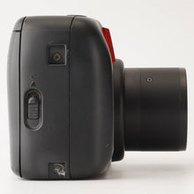 Load image into Gallery viewer, Nikon TW ZOOM QUARTZ DATE / ZOOM 35-70mm MACRO
