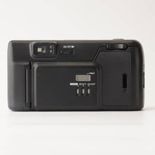 画像をギャラリービューアに読み込む, ニコン Nikon TW ZOOM QUARTZ DATE / ZOOM 35-70mm MACRO
