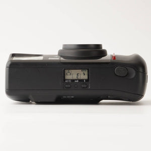ニコン Nikon TW ZOOM QUARTZ DATE / ZOOM 35-70mm MACRO